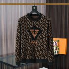 Versace Men's Sweaters 60