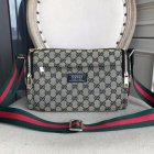 Gucci High Quality Handbags 227