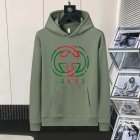 Gucci Men's Hoodies 604