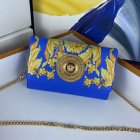 Versace High Quality Handbags 107