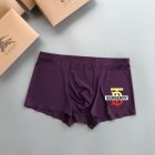 Burberry Men's Underwear 20