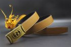 Gucci Normal Quality Belts 75