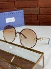 Gucci High Quality Sunglasses 1938