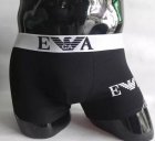 Armani Men's Underwear 85
