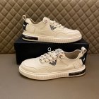 Armani Men's Shoes 154