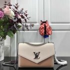 Louis Vuitton Original Quality Handbags 201