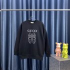 Gucci Women's Long Sleeve T-shirts 168