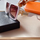 Hermes High Quality Sunglasses 102