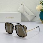 Valentino High Quality Sunglasses 431
