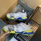 Balenciaga Men's Shoes 514