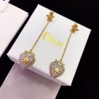 Dior Jewelry Earrings 401