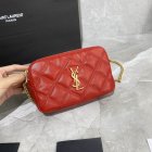 Yves Saint Laurent Original Quality Handbags 195