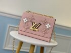 Louis Vuitton Original Quality Handbags 439