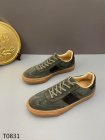 TODS Men's Shoes 73