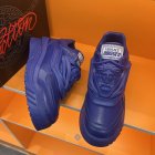 Versace Men's Shoes 1743