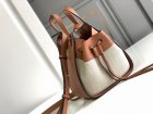 Loewe Original Quality Handbags 03