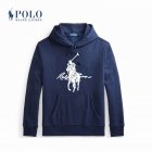 Ralph Lauren Men's Hoodies 43