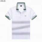 Hugo Boss Men's Polo 202