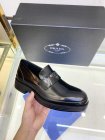 Prada Men's Shoes 847