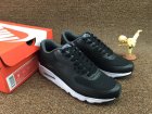 Nike Air Max 90 Men 169