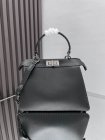 Fendi Original Quality Handbags 983