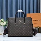 Louis Vuitton High Quality Handbags 199