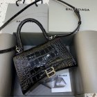 Balenciaga Original Quality Handbags 766