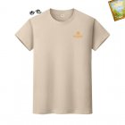 Hermes Men's T-Shirts 84