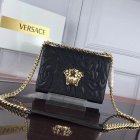 Versace High Quality Handbags 90