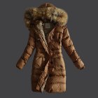 Moncler Women's outerwear 26