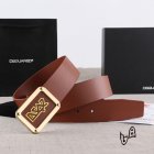 Dsquared Belts 61