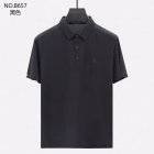 Hermes Men's Polo 126