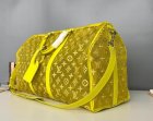 Louis Vuitton Original Quality Handbags 149
