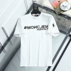 Moncler Men's T-shirts 43