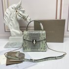 Bvlgari Original Quality Handbags 48