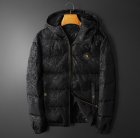 Versace Men's Outerwear 27