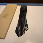 Burberry Ties 19