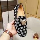 Versace Men's Shoes 1648