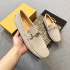 TODS Men's Shoes 182