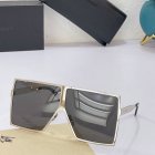 Yves Saint Laurent High Quality Sunglasses 349
