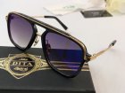 DITA Sunglasses 313