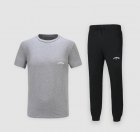 Lacoste Men's Tracksuits 37