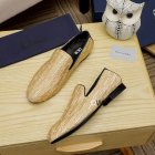 DIOR Men's Shoes 1548