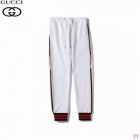 Gucci Men's Pants 08