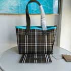 Burberry Original Quality Handbags 93