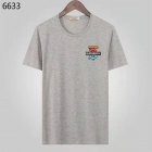 Burberry Men's T-shirts 244
