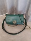Tory Burch Original Quality Handbags 78
