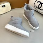 UGG Women's Shoes 428