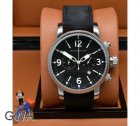 Burberry watch 106