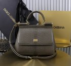 Dolce & Gabbana High Quality Handbags 616